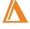 Logo NOVATECH